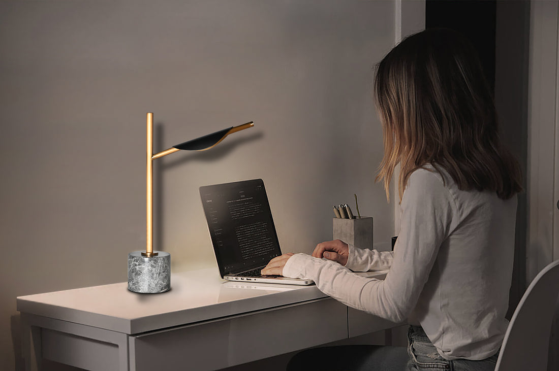 stylish-marble-dimmable-table-lamp